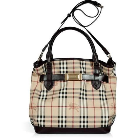 burberry tasche günstig